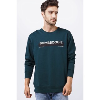 Sweater bombboogie hot sale