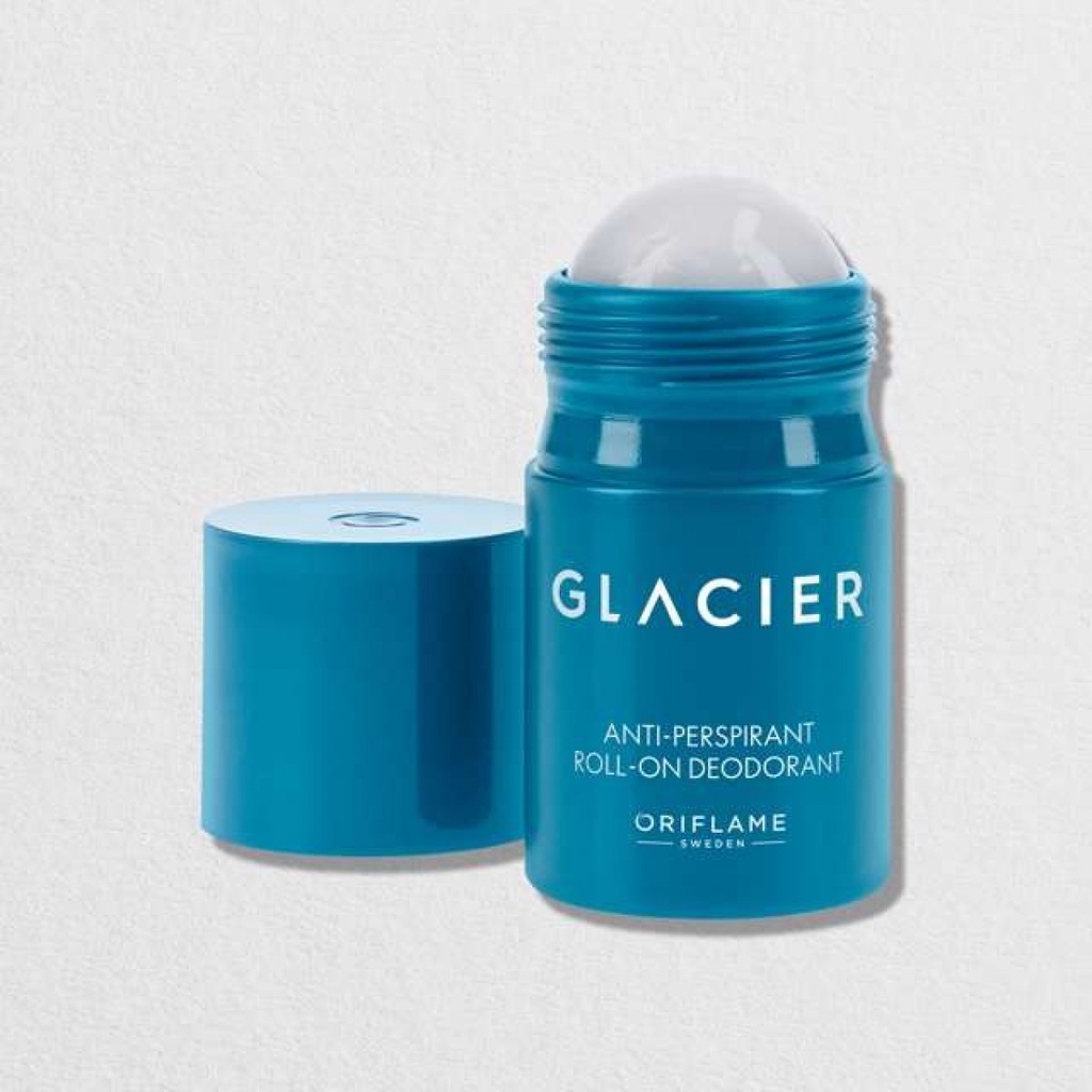jual-glacier-anti-perspirant-roll-on-deodorant-shopee-indonesia