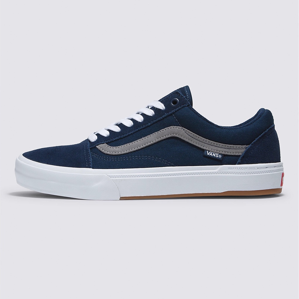 Vans off the outlet wall shoes 2014 terbaru