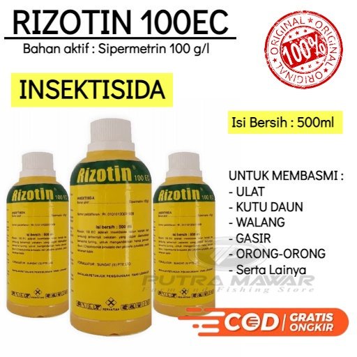 phenomenon fenbendazole alternative wellness protocols - Kesimpulan