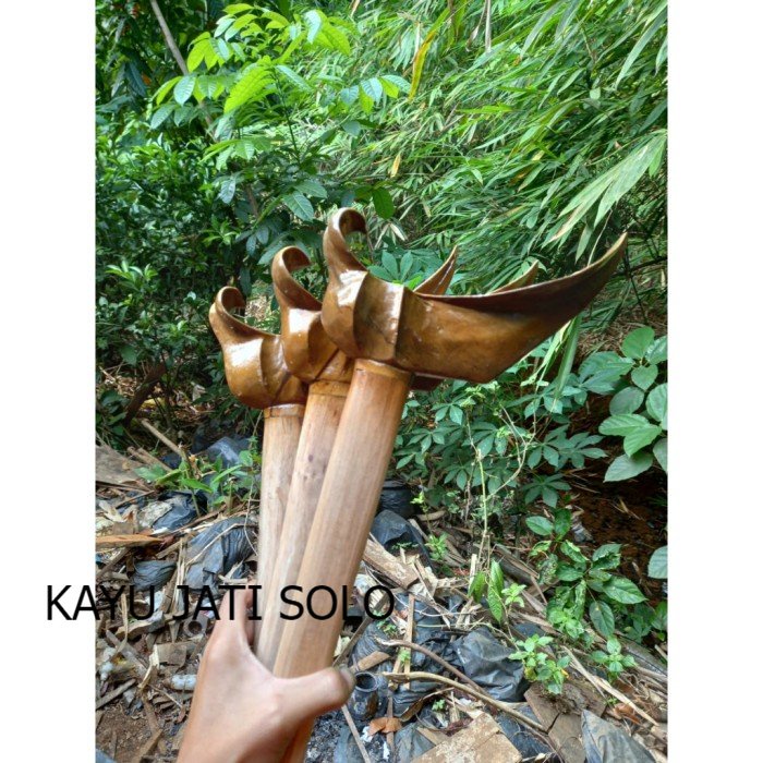 Jual warongko ladrang solo Antikan Terlengkap KJM8543 | Shopee Indonesia