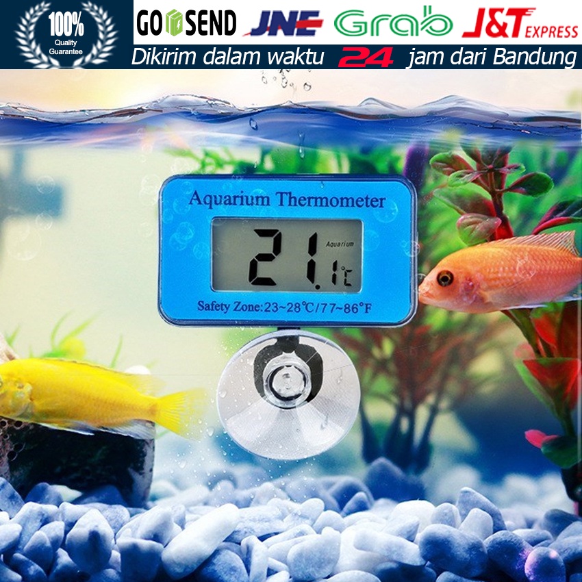 Jual Alat Pendingin Mesin Terlengkap & Harga Terbaru Juli 2026 | Shopee ...