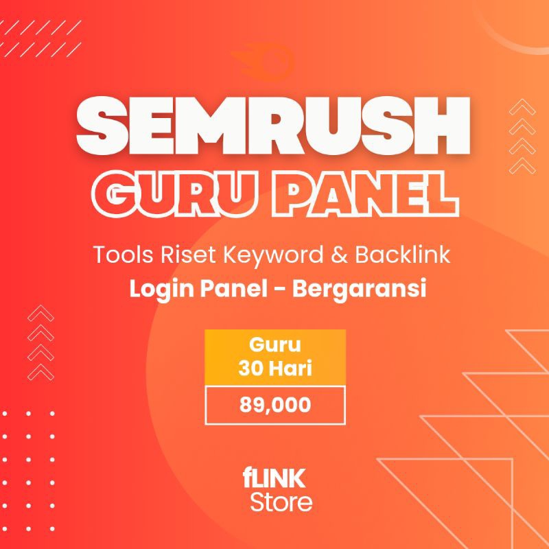 Jual Trafee Login Harga Terbaik & Termurah Juli 2023 | Shopee Indonesia