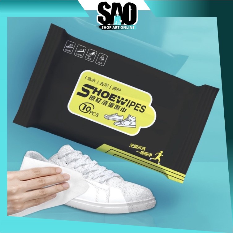 adidas gazelle silver green womens Sneaker Cleaner Wipes - Synxplus Shoe Care