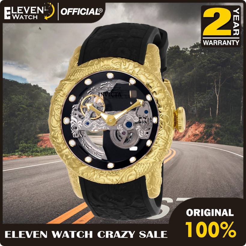 Invicta 26287 shop