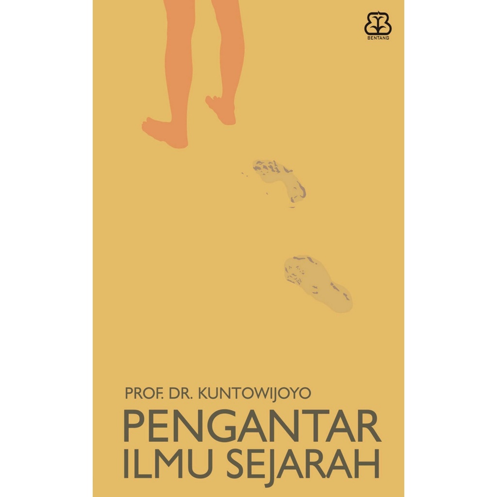 Jual Buku Pengantar Ilmu Sejarah Ready Shopee Indonesia