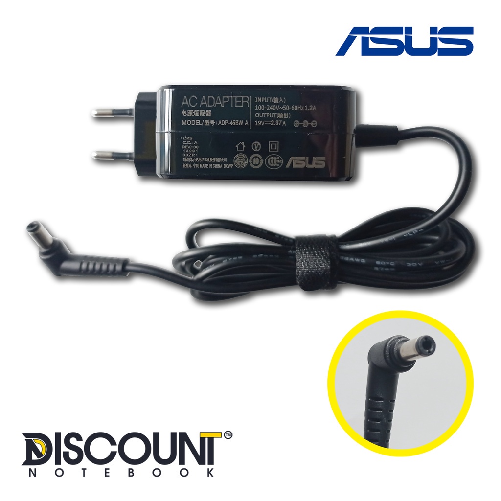 Chargeur Ordinateur portable Asus X200M 19V - 1.75A - Cdiscount