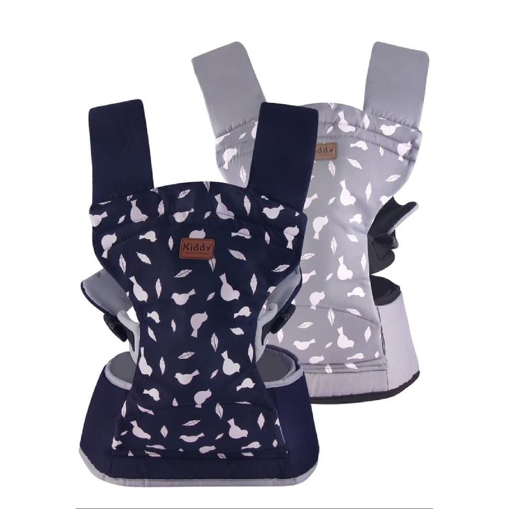 Kiddy cheap baby carrier