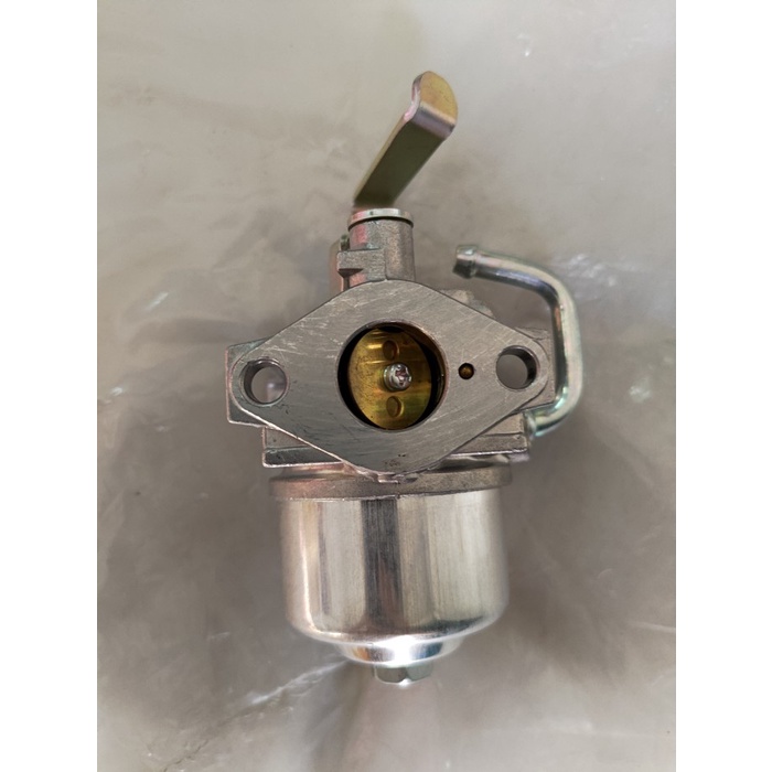 Yamaha mt 110 carburetor sales