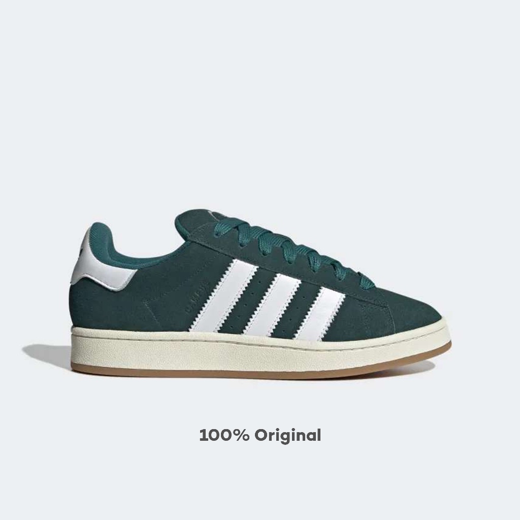 Adidas campus outlet indonesia