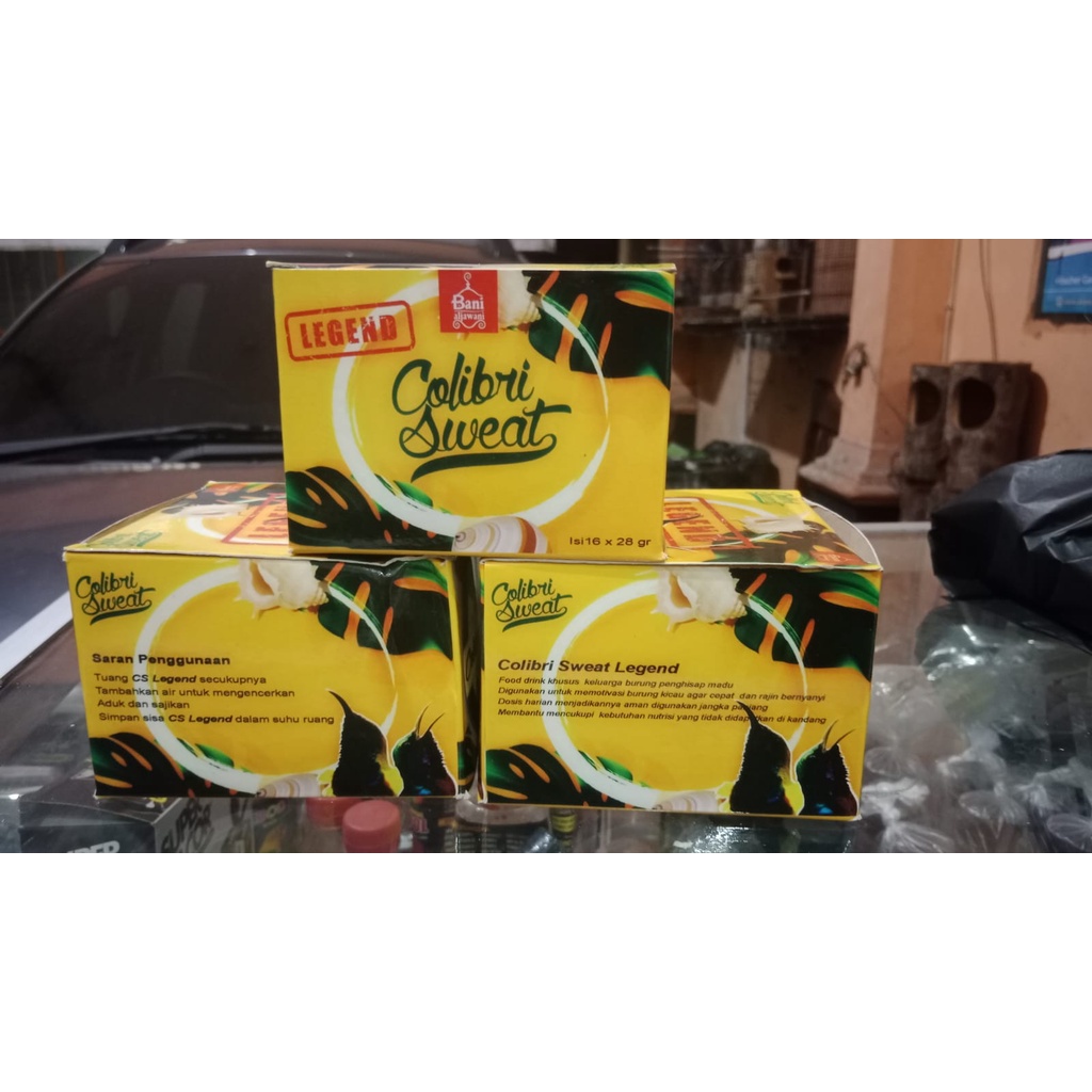 Qizi va xotini jinsiy ayol