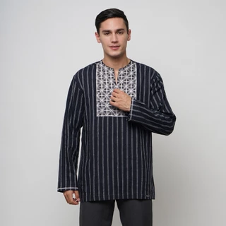 Zeshan Rp Toko Online PREVIEW Official Shop | Shopee Indonesia