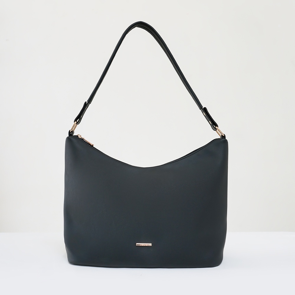 Jual Hobo Totebag merche tas besar wanita | Shopee Indonesia