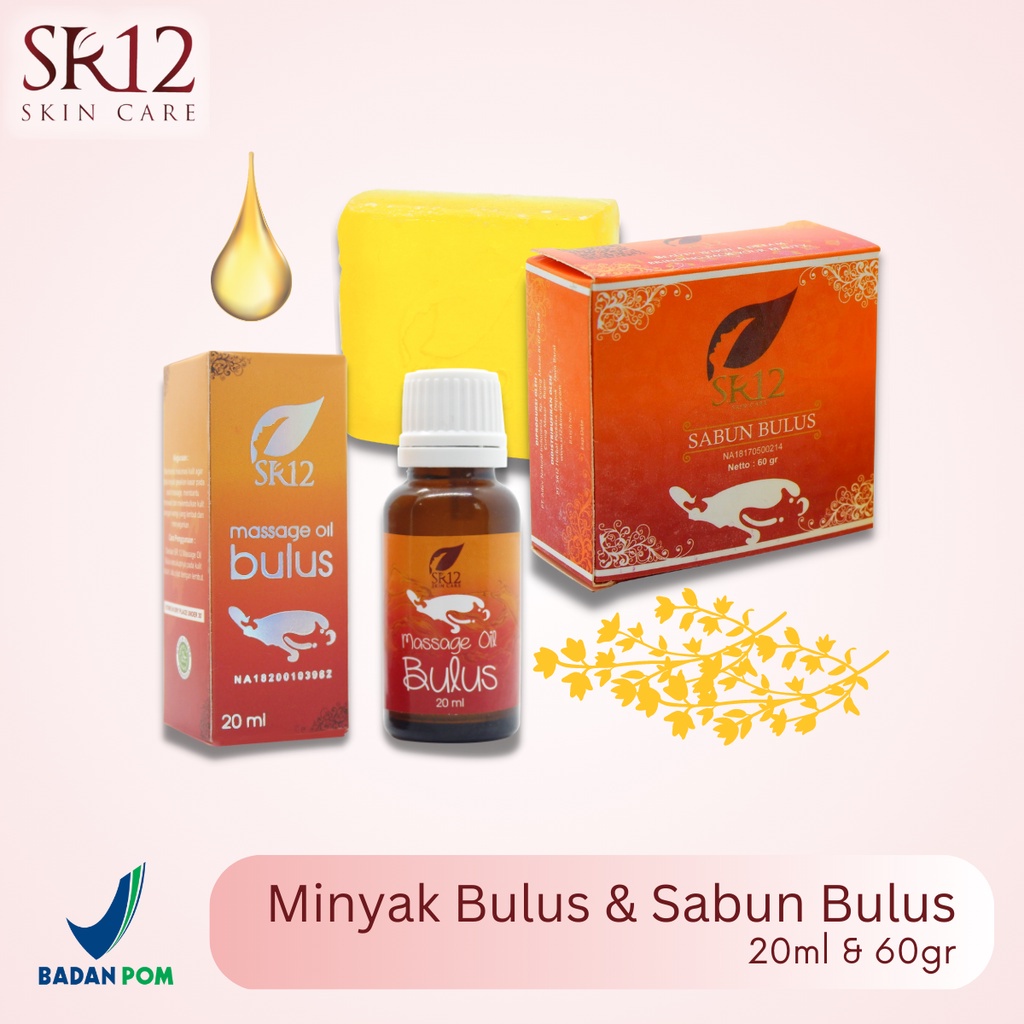 Jual Minyak Bulus SR12 Massage Oil Bulus Pengencang Payudara Atasi ...