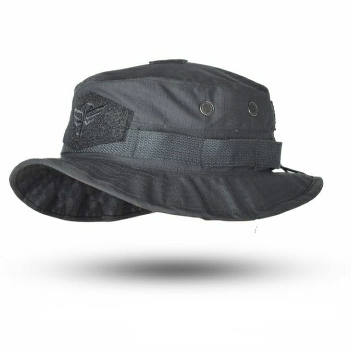 Jual Topi Rimba Bellico Aswatama - ranger green | Shopee Indonesia