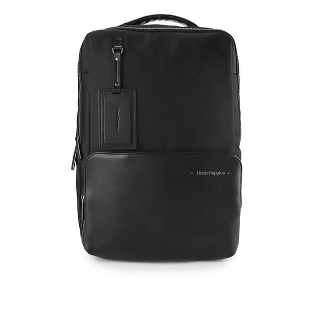 Jual hush+puppies+tas+pria+tas+punggung Harga Terbaik Termurah