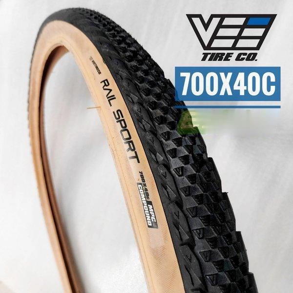 Ban gravel 700c hot sale