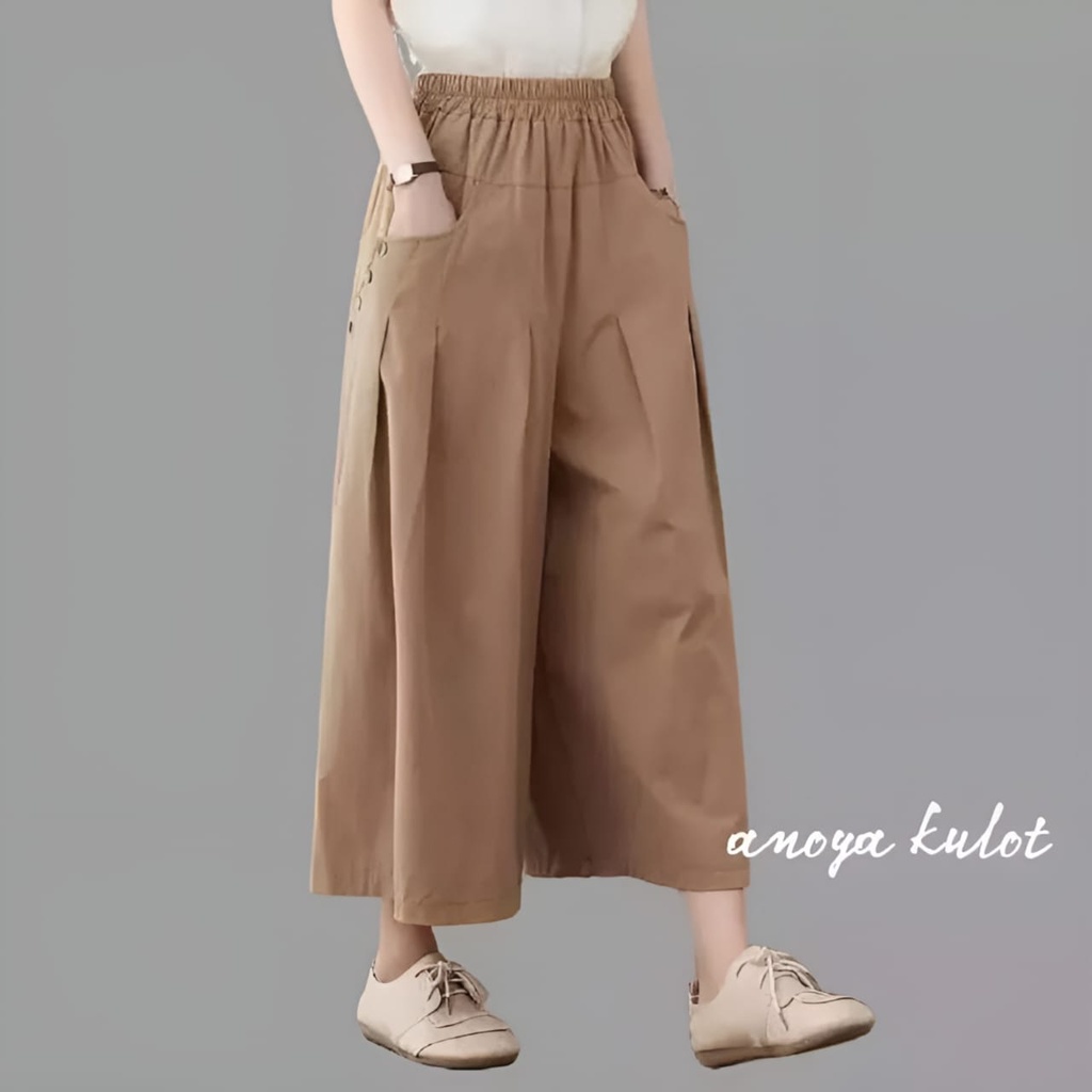 Qizni qanday boglab sikishgan