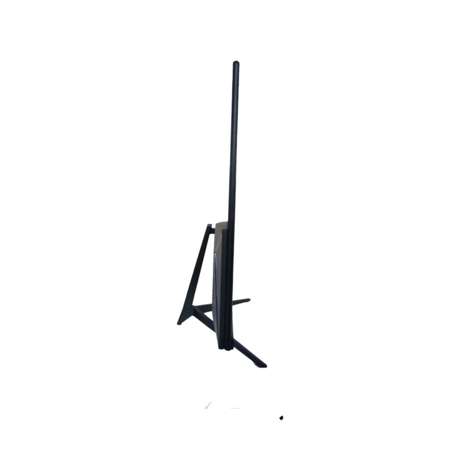 Jual INFORCE Monitor PC LED 22 inch Bezel-Less HDMI Built in Speaker ...