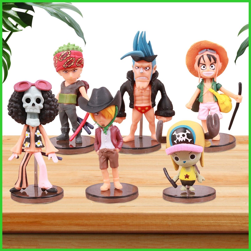 Jual Topi Jerami Gambar Anime One Piece Four Emperors Shanks Luffy