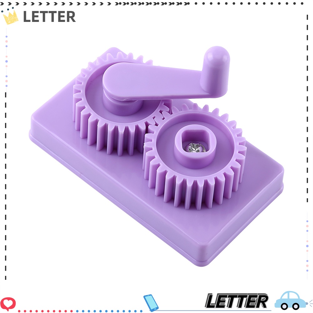 Jual Let Crimper Quilling Kertaskertas Kerut Handmade Corrugated Paper Roller Bahan Corrugated