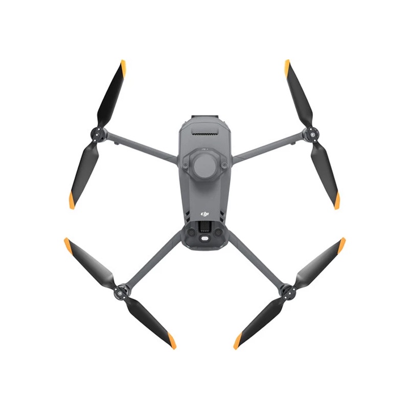 Jual DJI Mavic 3 Enterprise Multispectral Drone Kamera | Shopee Indonesia
