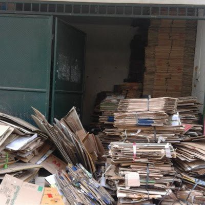 Jual KERDUS BEKAS TAMBAHAN UNTUK PACKING | Kardus Dus Karton Tambahan ...