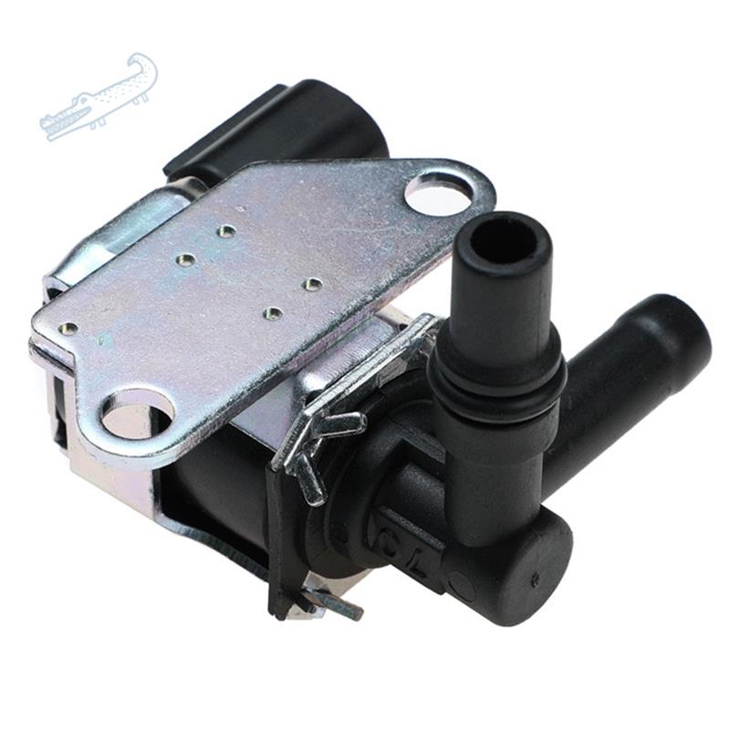 Jual Vapor Canister Purge Solenoid Emission Solenoid Valve 8657A049