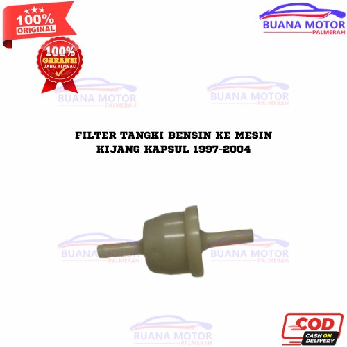 Jual Filter Tangki Kijang Kapsul 19972004 Original Shopee Indonesia