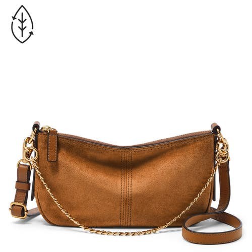 Jual FOSSIL ORIGINAL STORE 100 Jolie Baguette 1 Shopee Indonesia