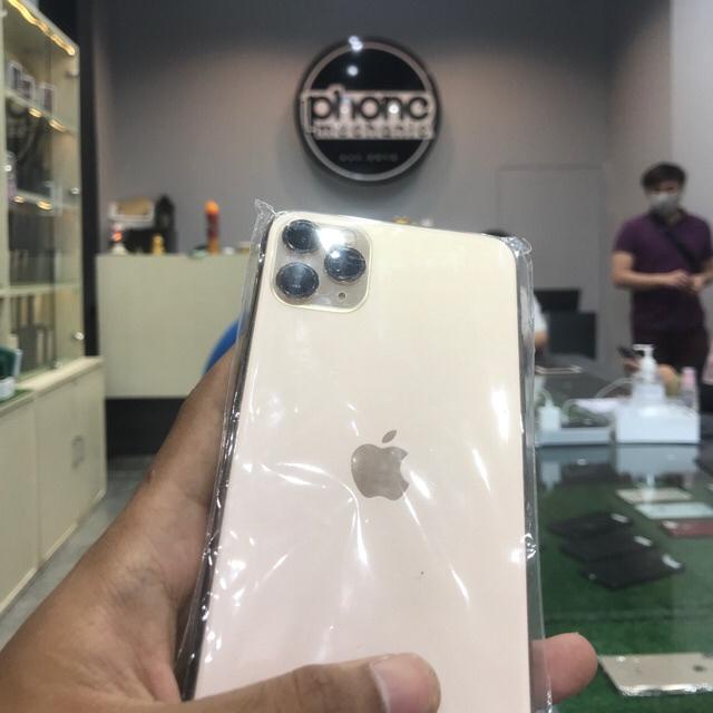 Membedah Pasar iPhone Rekondisi: Mencari Keaslian dan Kualitas di Tengah Lautan Penawaran