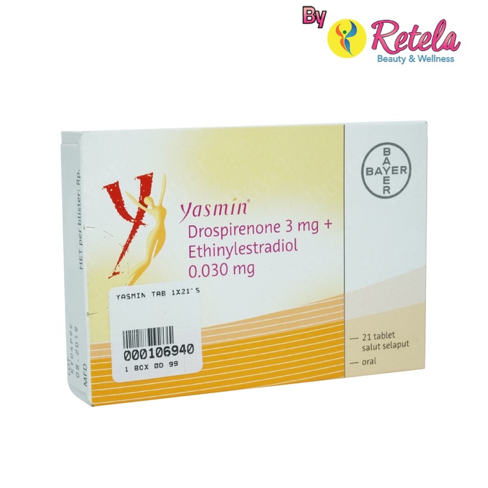 Jual Deodorant Spray Yasmin / Variant Charming Sweet (TEEN) 250ml Refill -  Kab. Mojokerto - Distributor Yasmin Deo