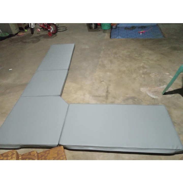 Jual TERMURAH!!! kursi tamu minimalis / model kursi tamu terbaru dan