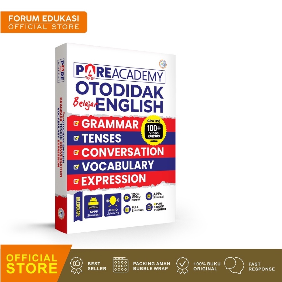 Jual BUKU BUMN 2023 BIDIK 99,99% LOLOS BUMN TKD + CORE VALUES 2023 ...