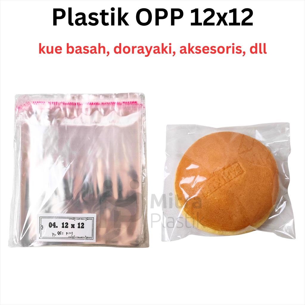 Porno xxx tugaydigan onlayn