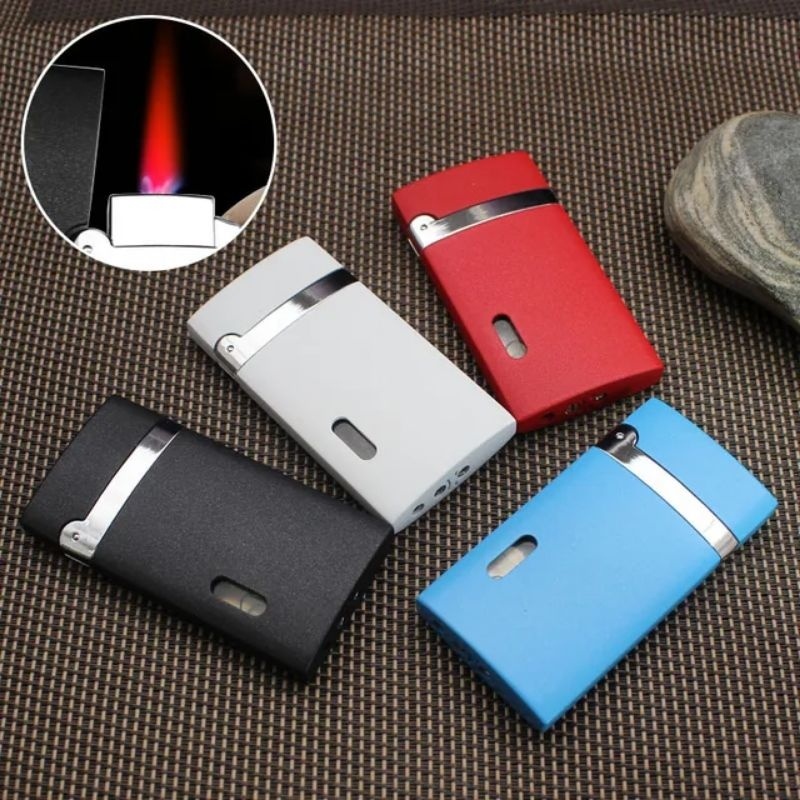 Jual Korek api Bara model Unik | Shopee Indonesia