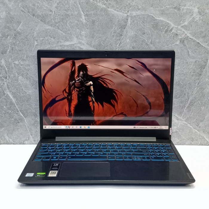 Jual laptop lenovo l340 Harga Terbaik & Termurah November 2023