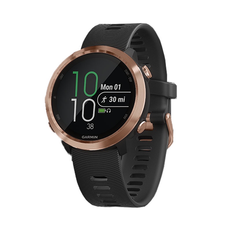 Garmin forerunner 245 best sale harga
