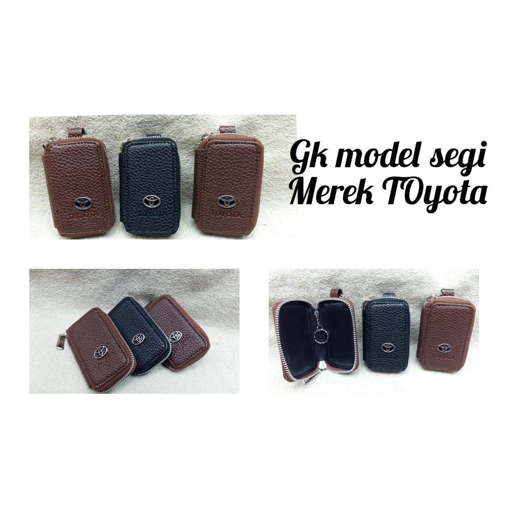 Jual Dompet STNK- Dompet Kunci Model elegant-dompet Mobil Motor ...