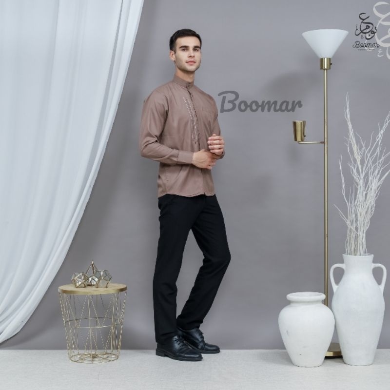 Produk Boomar Official | Shopee Indonesia