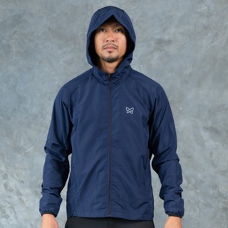 Jaket windbreaker cheap