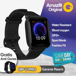 Harga amazfit bip online u