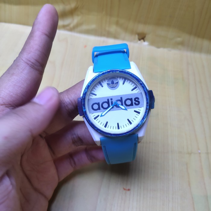 Jam sale adidas ori