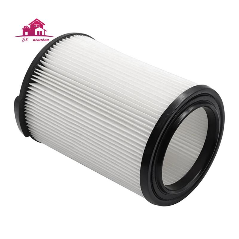 Jual Standard Wet/Dry Vac HEPA Filter Pengganti Bisa Dicuci Untuk
