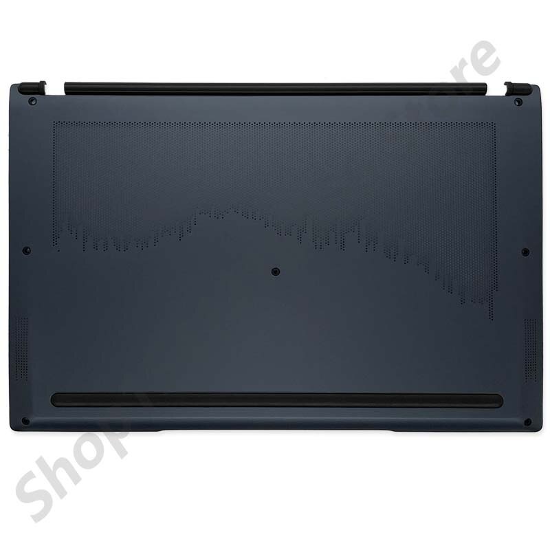ノートパソコンのケーブル互換 MSI Prestige 14 K1N-3040154-H39