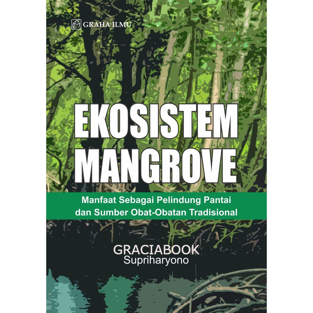 Obat Mangrove Jual Online: Antara Harapan dan Kekhawatiran