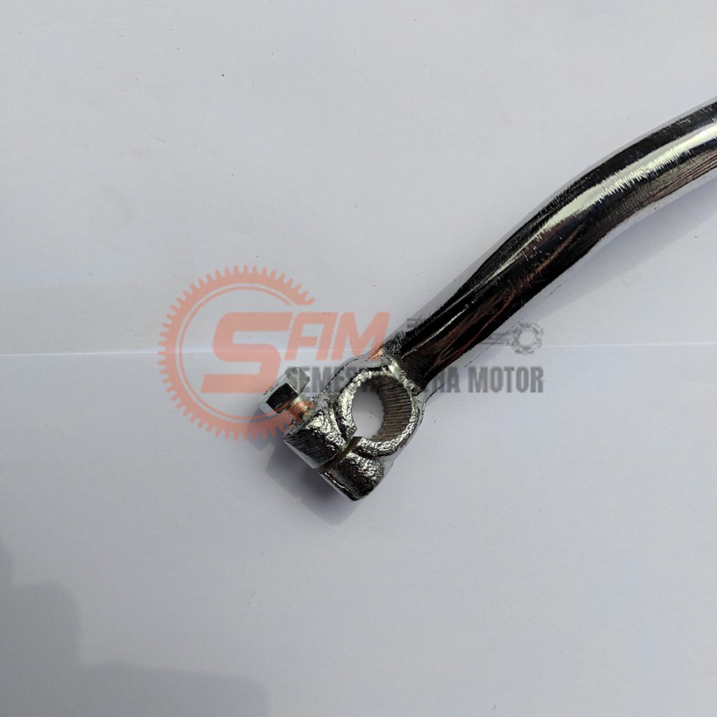 Jual Selahan Engkol Honda CB 100 125 CB100 CB125 Kick Stater Selah ...