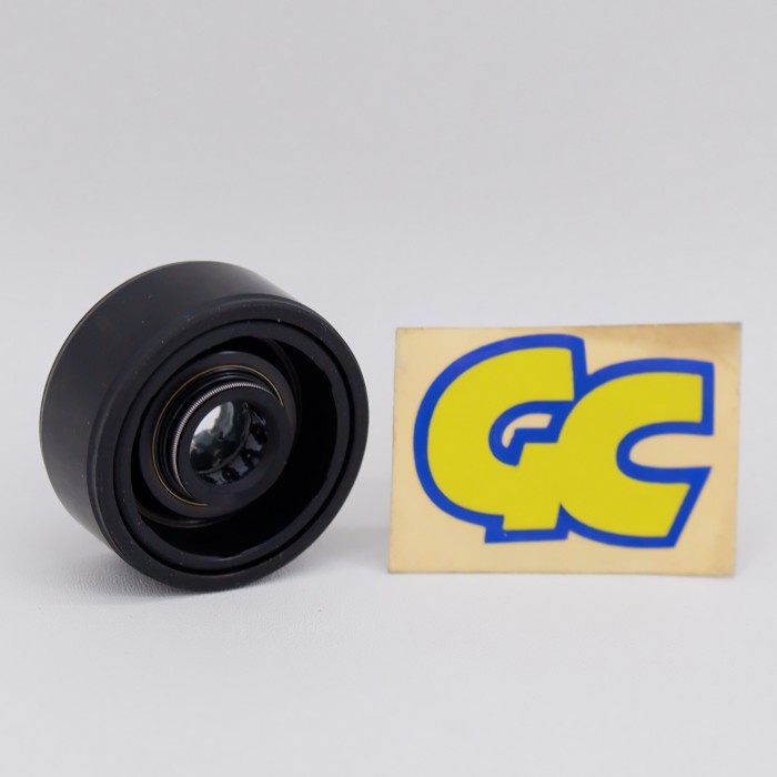 Jual Seal Waterpump / Seal Radiator Yamaha R25, Original Yamaha ...
