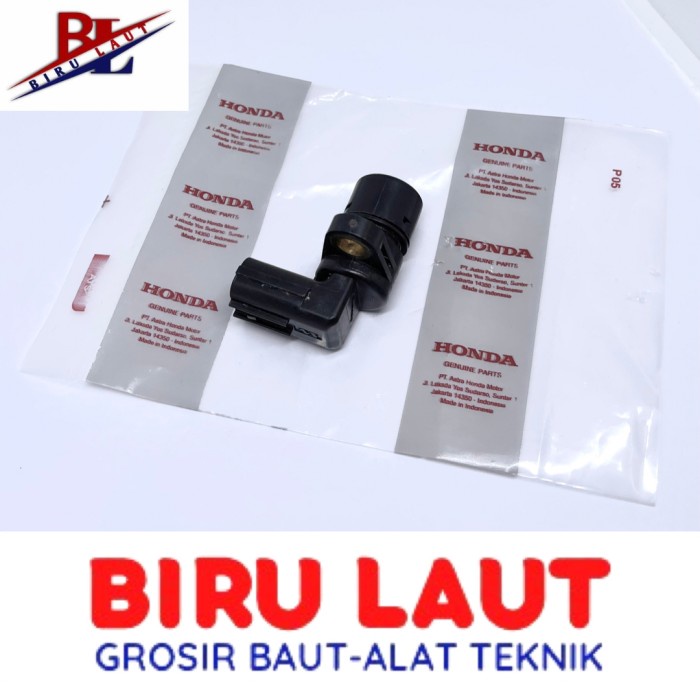 Jual Switch Sensor Speedometer Yamaha PCX/ Switch Speedometer PCX ADV ...