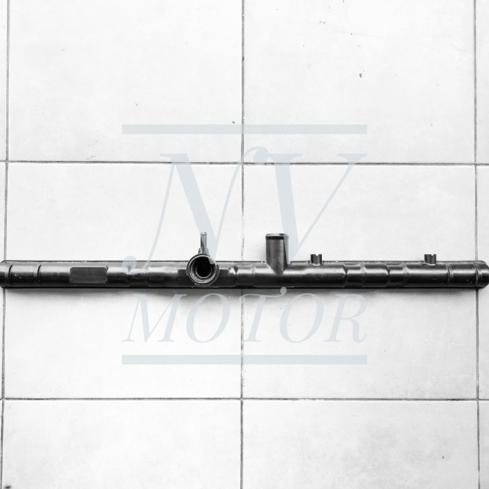 Jual UPPER/ATAS TANK RADIATOR COROLLA TWINCAM | Shopee Indonesia